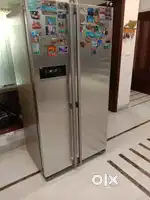 Ac foam service 500rs,frig,ac, washing machine repair