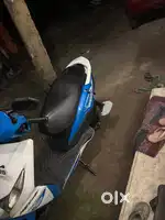 Urgent sale