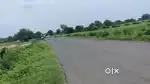 Commercial plot sell karna hai .