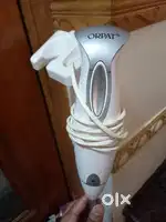 Orpat hand blender