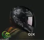 Ca:*Latest Roller Sports Helmets*
Brand new