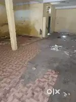 2 Hall For Rent In Harthala Industry Area Opposite Pvr Cinema Road
