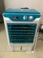 Cooler small size