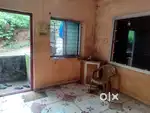 Affordable room for bachelors girl and boy