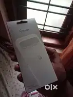 Pixel 9 pro xl geniune case