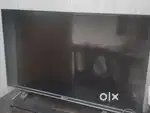 new TV micromax