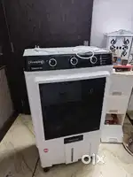 Aroking 65-Litre Model Cooler