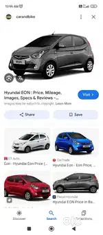 Kisi ko bhi driver ki jarurat ho to contact