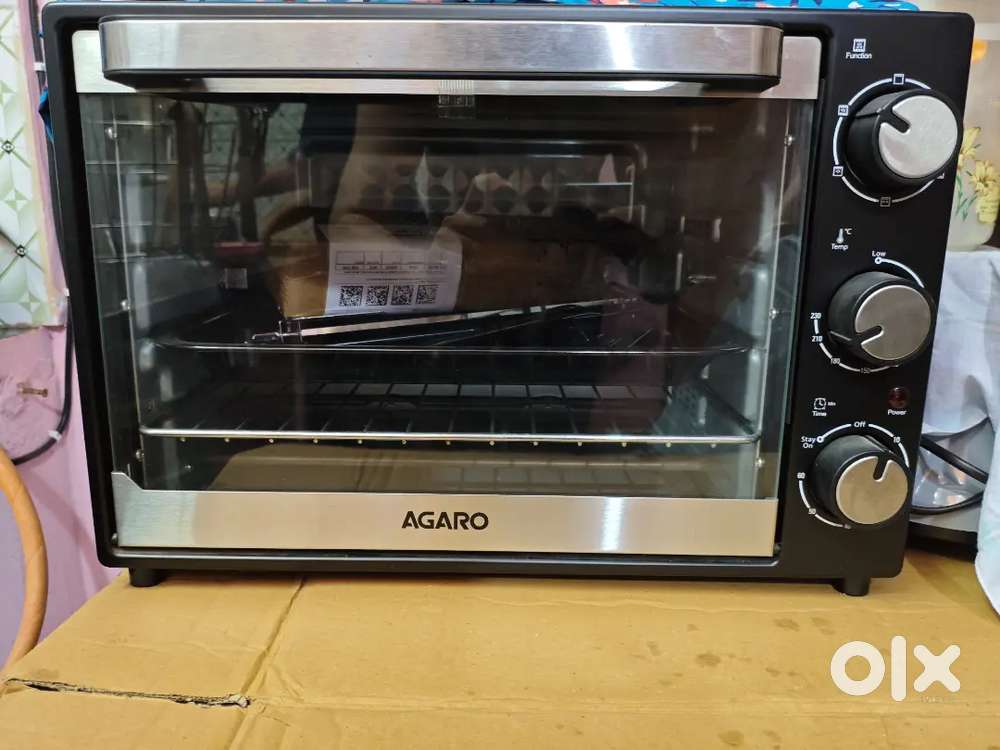 OTG oven 40L