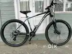 Veloce v200