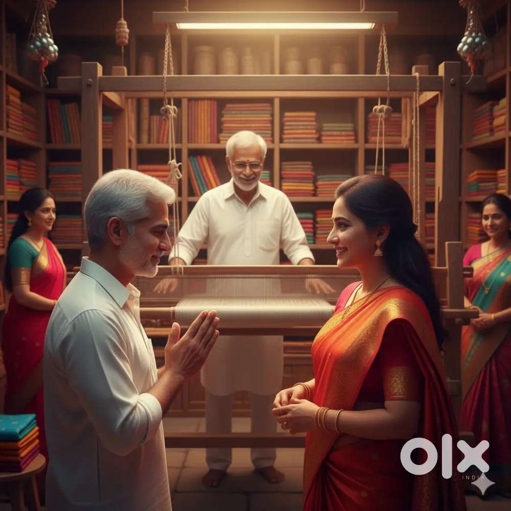 Emergency require girls waiters