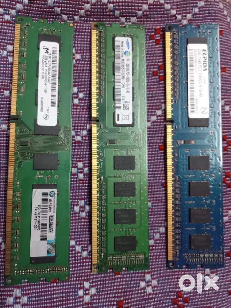 BUYING USED PC RAMS SSD NVME HARD DRIVE SERVER RAMS BUYING BEST PRICE