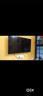 Mi 32 display not working