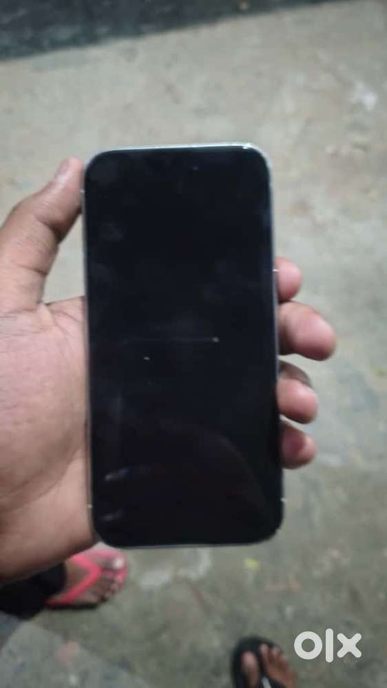iphone 14 pro all orignal 128 gb
