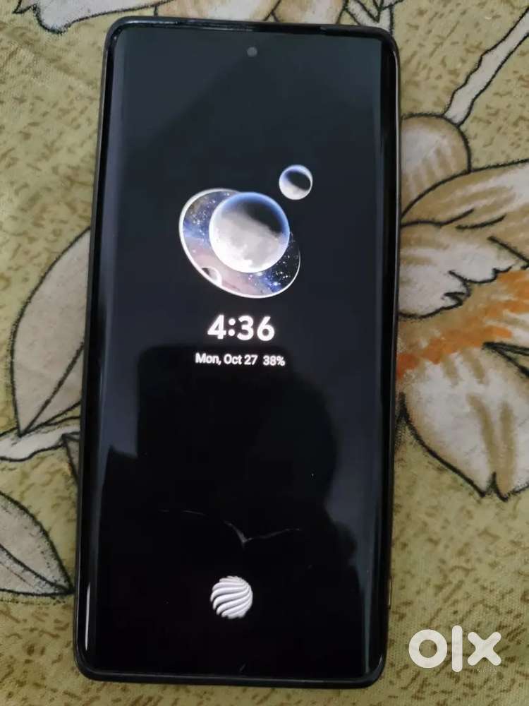 V 29e VIVO 8 128