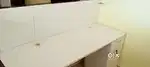 Workspace for rent