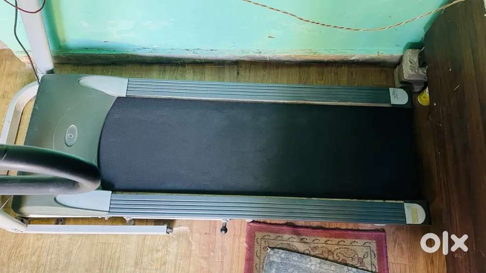 Treadmill for sale urgent
