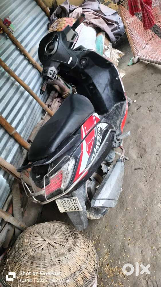 Very good condition br 01