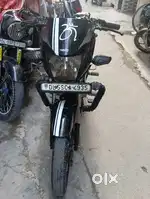 Good condition More information contact me