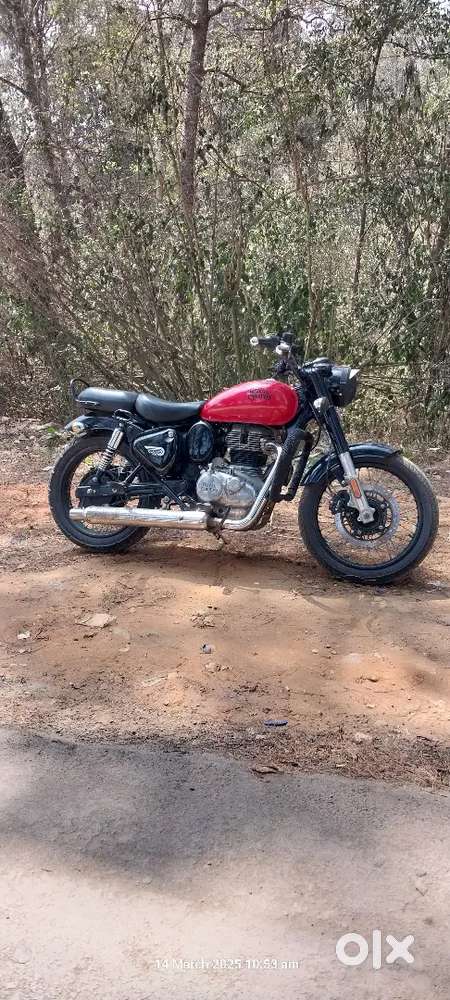 Office used only..tip top condition