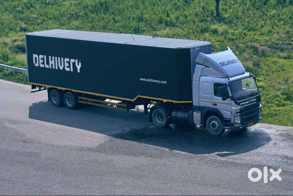 Job at Coimbatore - Urgent Hiring