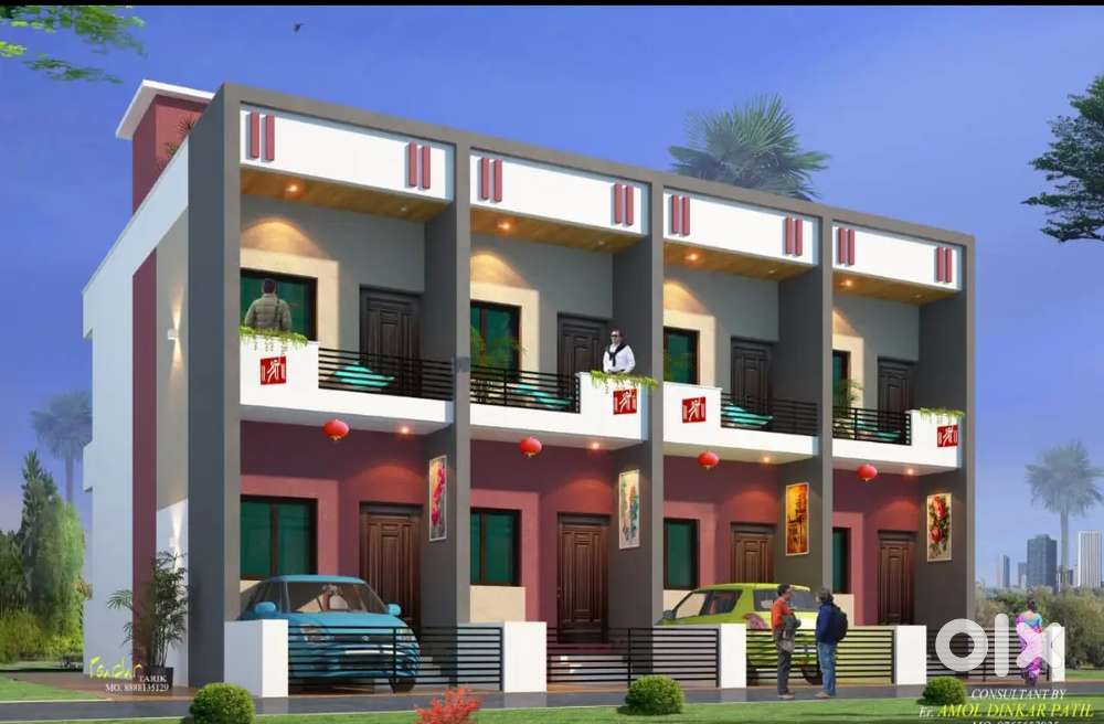 Adityakala devlopers