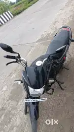 पहिला owner