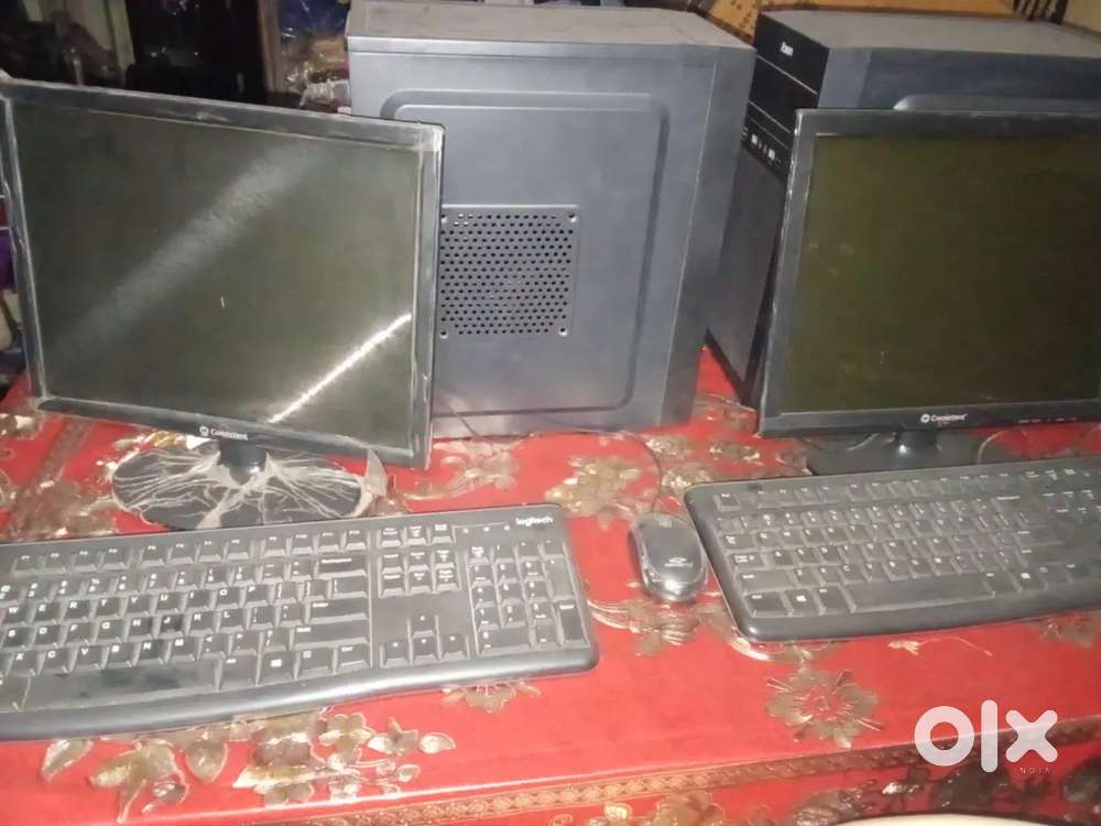 Computers sale