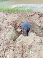 Plot Start 12lac*