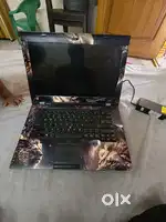 LENOVO L430  I5 3GEN & 8 GB RAM
