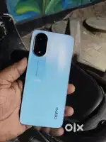 OPPO A18 4GB 64GB