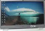 DELL make laptop