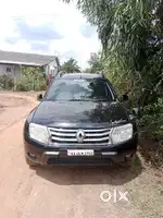 Honda Civic 2007 Petrol Well Maintained