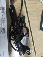 Ikonic professional
