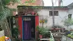 Patta house for sale 50 mtr from national higway camp 1 basant takiesl