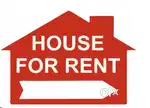 House for rent 1 Bhk