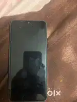 Realme c33