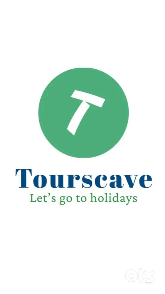 Travel/Sr Travel consultant