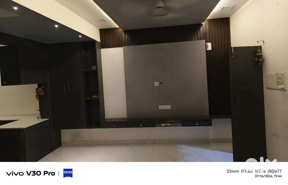 4 bhk bungalow near samarpan hospital