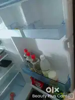 Its 4star fridge only 6 months old
