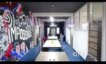 Co-working Space 2000 Sq.Ft. in Ulsoor /Indiranagar Bangalore