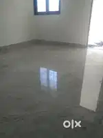 One room with light bil dena hai only girls