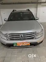 Excellent condition