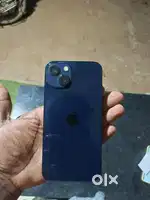 I phone 13