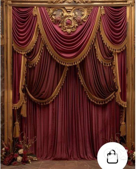 Photography backdrop 8/8