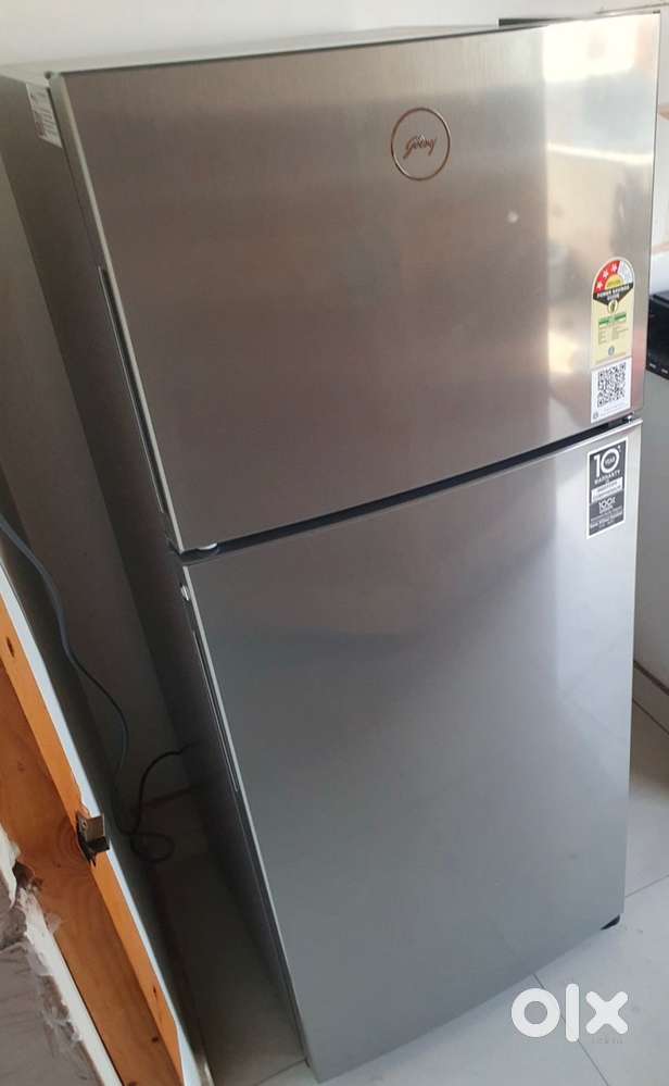 Single door and double door all available