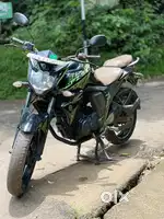 Single owner
