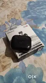 Boat Airdopes 161