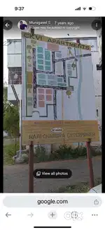 2bhk for sale