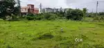 Prime 40x60 Plot for Sale - Sarjapur-Attibele Main road Adjacent